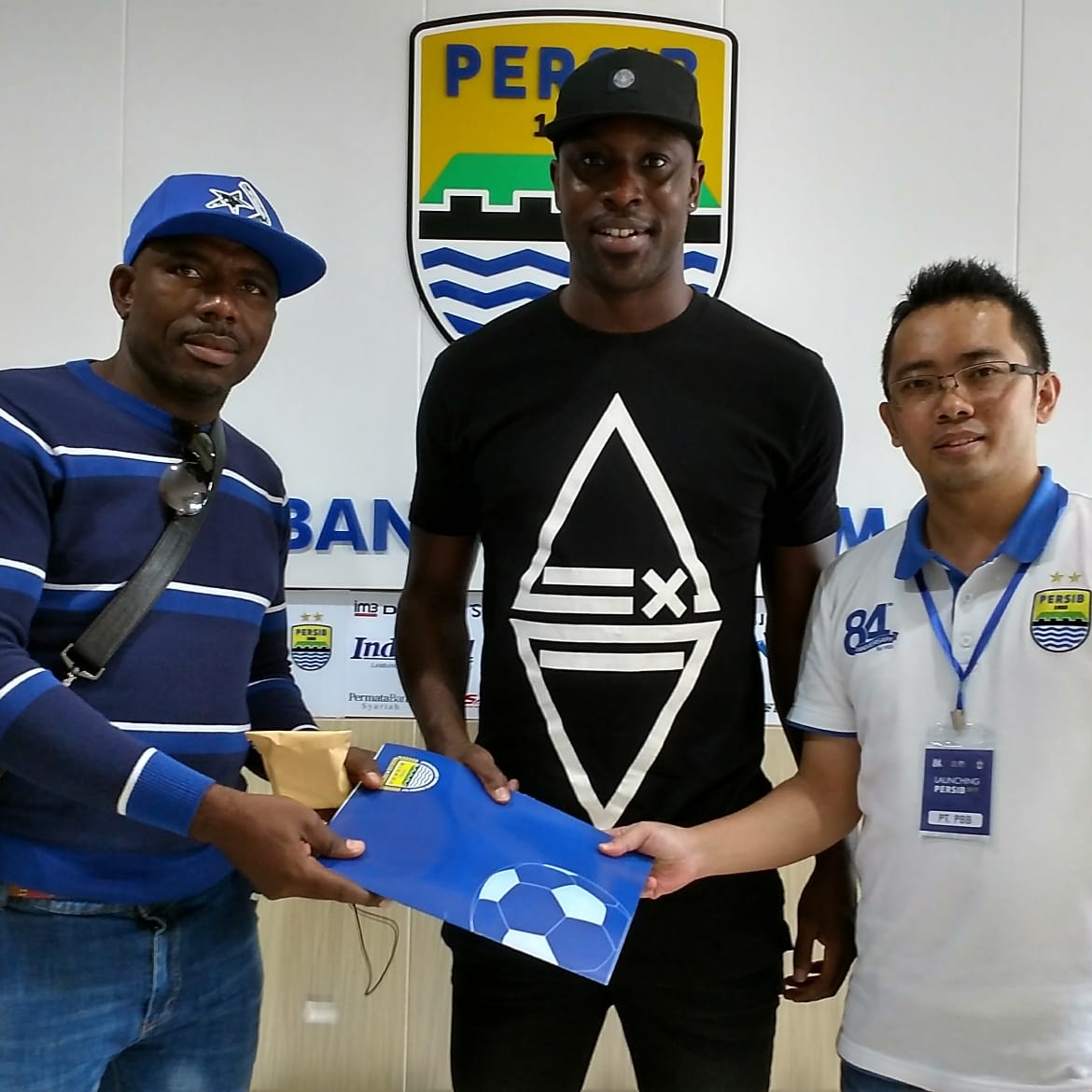 WhatsApp Image 2020-01-25 at 09.53.44 (1)